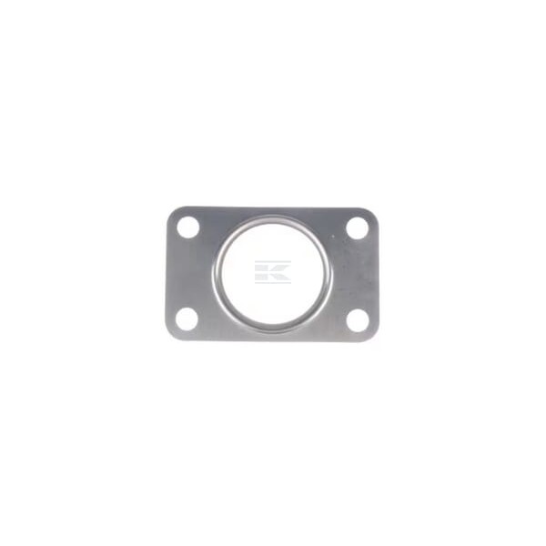 Uszczelka kolektora wydechowego 504094262FPT | Exvi