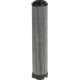 Filtr hydrauliczny R3063058 | Exvi