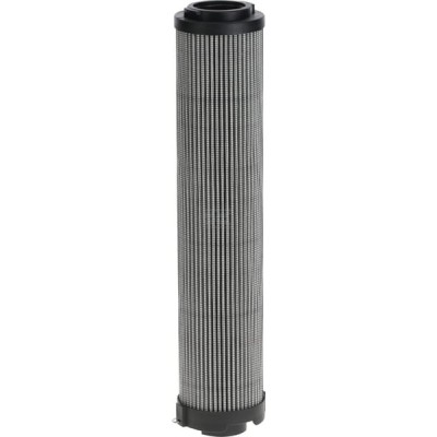 Filtr hydrauliczny R3063058 | Exvi