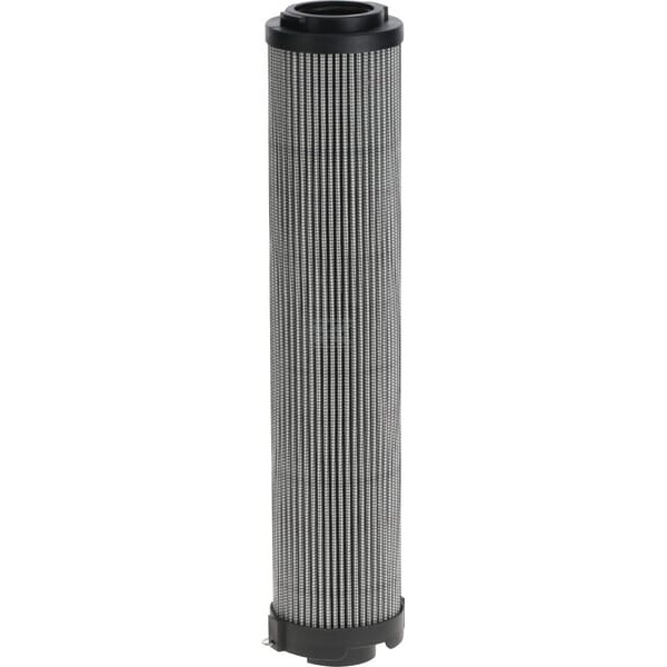 Filtr hydrauliczny R3063058 | Exvi