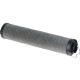 Filtr hydrauliczny R3063058 | Exvi