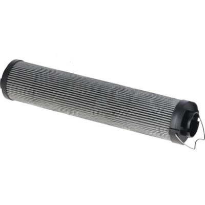 Filtr hydrauliczny R3063058 | Exvi