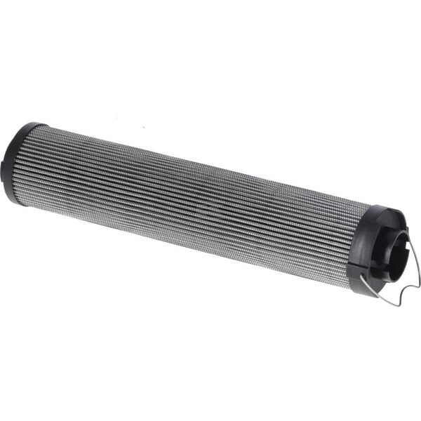 Filtr hydrauliczny R3063058 | Exvi