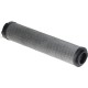 Filtr hydrauliczny R3063058 | Exvi