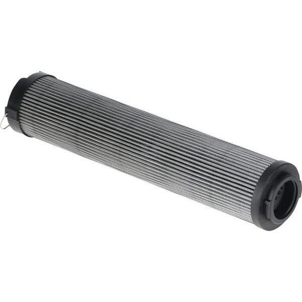 Filtr hydrauliczny R3063058 | Exvi