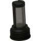 Filtr paliwa odpowiedni do AdBlue® 47802545 | Exvi