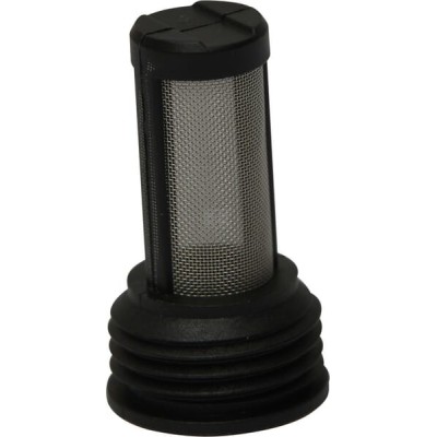 Filtr paliwa odpowiedni do AdBlue® 47802545 | Exvi