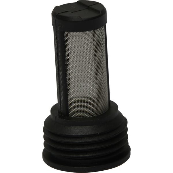 Filtr paliwa odpowiedni do AdBlue® 47802545 | Exvi