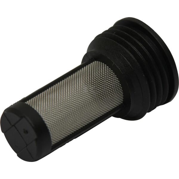 Filtr paliwa odpowiedni do AdBlue® 47802545 | Exvi