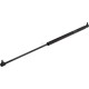 Sprężyna gazowa L685 mm 800N Stabilus CA085308 | Exvi