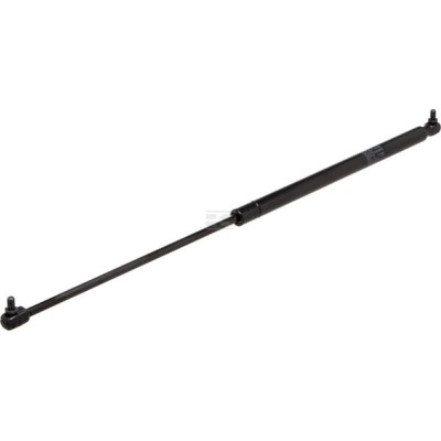 Sprężyna gazowa L685 mm 800N Stabilus CA085308 | Exvi