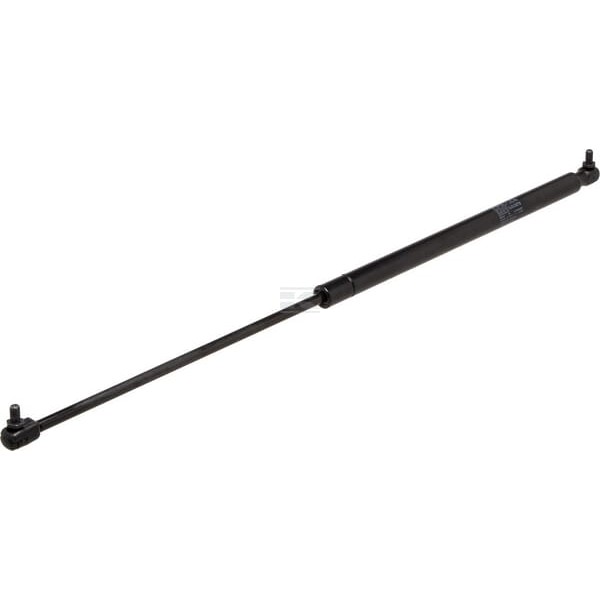 Sprężyna gazowa L685 mm 800N Stabilus CA085308 | Exvi