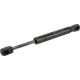 Sprężyna gazowa L205 mm 100N Stabilus CA5363VU | Exvi