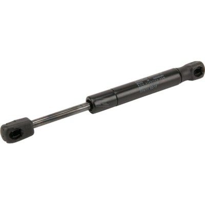 Sprężyna gazowa L205 mm 100N Stabilus CA5363VU | Exvi