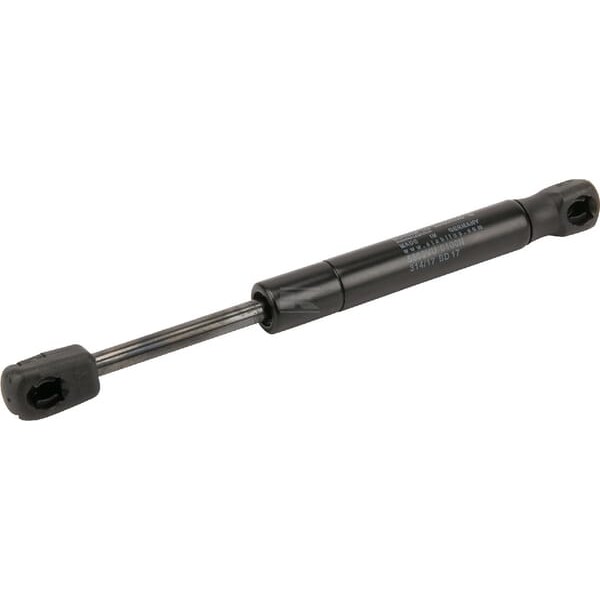 Sprężyna gazowa L205 mm 100N Stabilus CA5363VU | Exvi