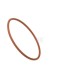 Pierścień uszczelniający o-ring 17290781FPT | Exvi