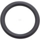 Pierścień uszczelniający o-ring 42583504FPT | Exvi