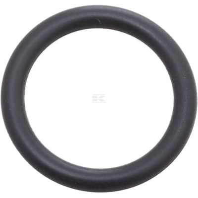 Pierścień uszczelniający o-ring 42583504FPT | Exvi