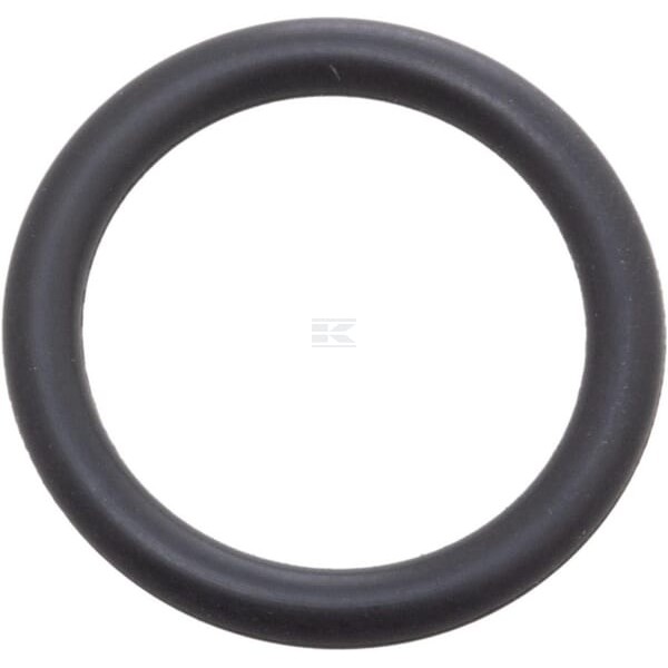 Pierścień uszczelniający o-ring 42583504FPT | Exvi