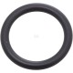 Pierścień uszczelniający o-ring 42583504FPT | Exvi