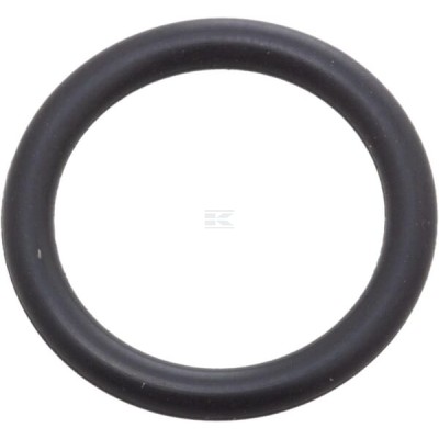 Pierścień uszczelniający o-ring 42583504FPT | Exvi