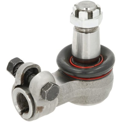Końcówka drążka kierowniczego Kramp, 90 mm SHP035KR | Exvi