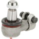 Końcówka drążka kierowniczego Kramp, 90 mm SHP035KR | Exvi