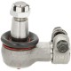 Końcówka drążka kierowniczego Kramp, 90 mm SHP035KR | Exvi