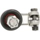 Końcówka drążka kierowniczego Kramp, 90 mm SHP035KR | Exvi