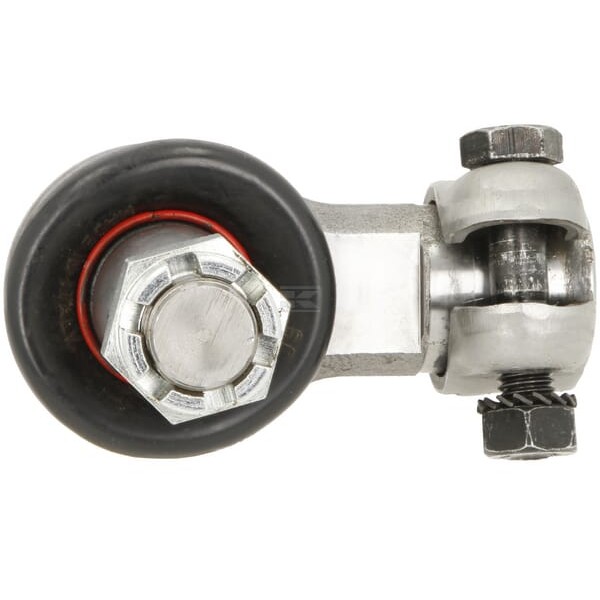 Końcówka drążka kierowniczego Kramp, 90 mm SHP035KR | Exvi