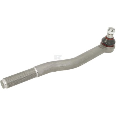 Końcówka drążka, prawa Case - IH SHP015KR | Exvi