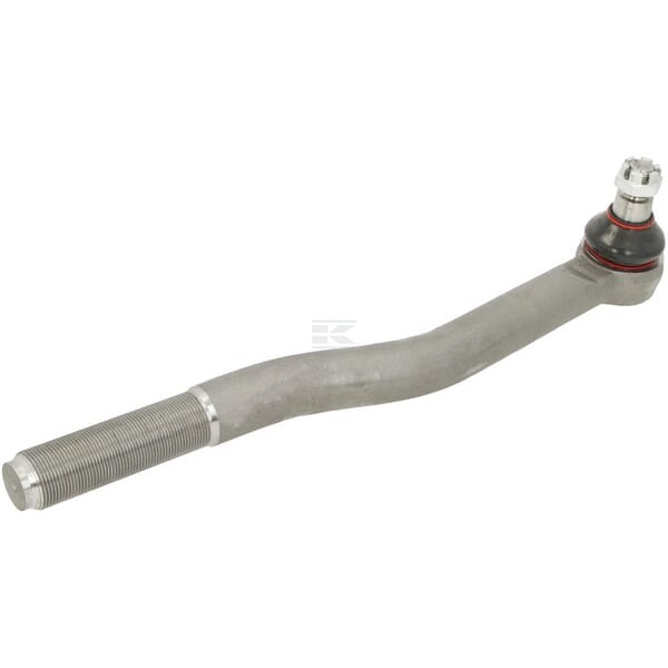 Końcówka drążka, prawa Case - IH SHP015KR | Exvi