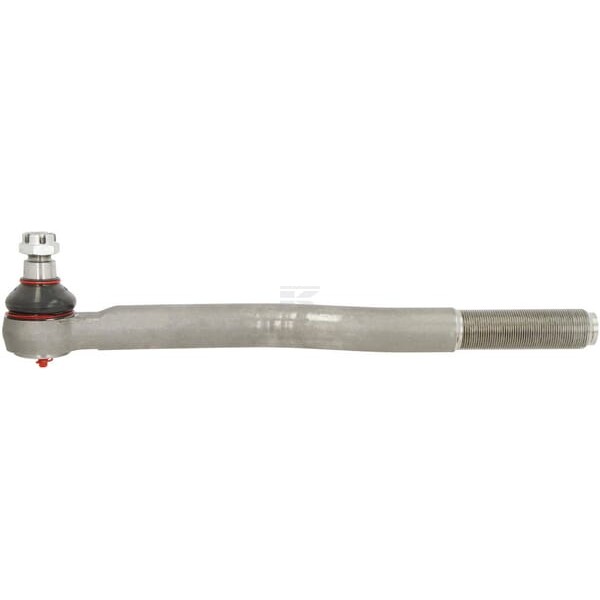 Końcówka drążka, prawa Case - IH SHP015KR | Exvi