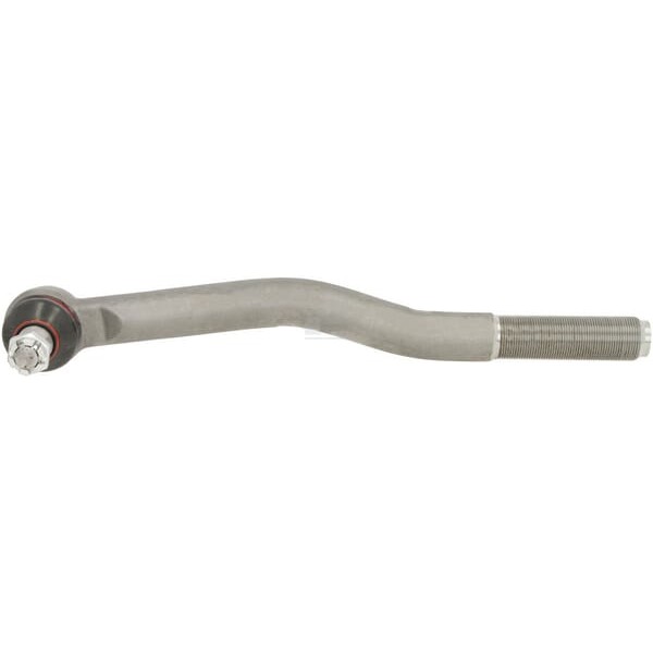Końcówka drążka, prawa Case - IH SHP015KR | Exvi