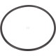 Pierścień o-ring 511526 | Exvi