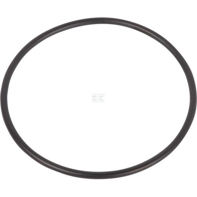 Pierścień o-ring 511526 | Exvi
