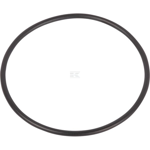 Pierścień o-ring 511526 | Exvi