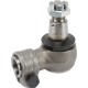 Końcówka drążka SHP036KR | Exvi