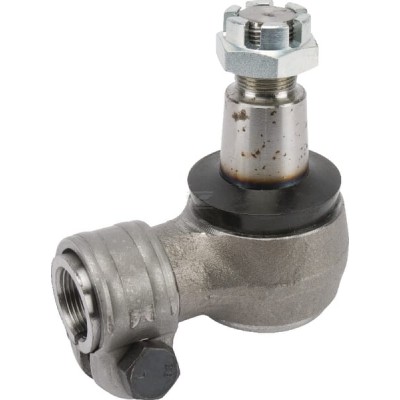 Końcówka drążka SHP036KR | Exvi