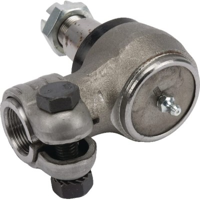 Końcówka drążka SHP036KR | Exvi