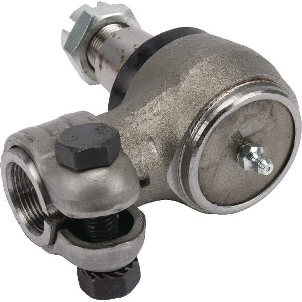 Końcówka drążka SHP036KR | Exvi