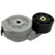Napinacz paska BT37207KR | Exvi