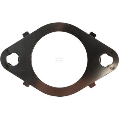 Uszczelka tłumika 84368103 | Exvi