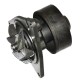 Pompa wody 87308650 | Exvi