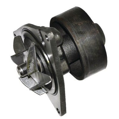 Pompa wody 87308650 | Exvi