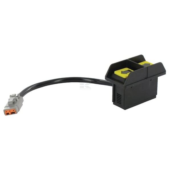 Przyrząd regulacji mechanizmu podnośnika 86627351 | Exvi