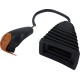 Joystick 700221A1 | Exvi