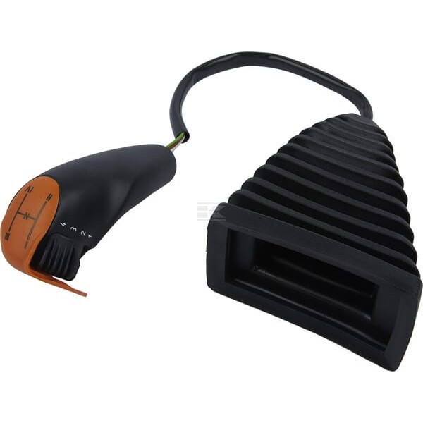 Joystick 700221A1 | Exvi