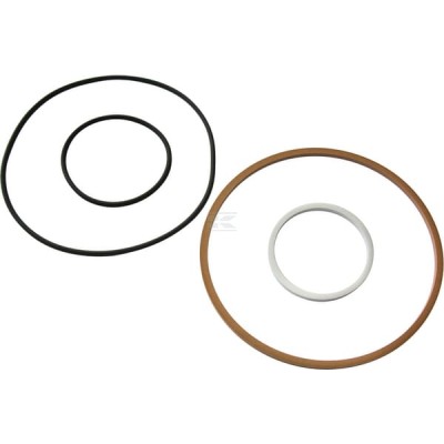 Zestaw naprawczy VPH5049 | Exvi