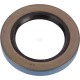 Uszczelniacz oleju L126169 | Exvi